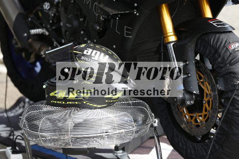 /Archiv-2023/39 10.07.2023 Plüss Moto Sport ADR/Impressionen